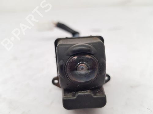 Electronic module NISSAN NOTE (E12) 1.5 dCi | BP35933988M83 - Image 6