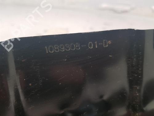 Other TESLA MODEL 3 (5YJ3) EV AWD | BP33559413O1 - Image 6