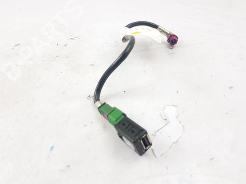 Módulo eletrónico BENTLEY CONTINENTAL Convertible (3S_) 4.0 V8 AWD | BP32198783M83