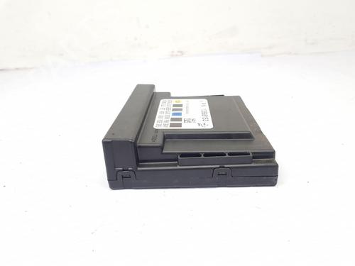 Electronic module VAUXHALL ASTRA Mk VI (J) (P10) 1.4 | BP36342835M83 - Image 3