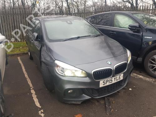 Electronic sensor BMW 2 Active Tourer (F45) 216 d | BP29439993M84 - Image 9