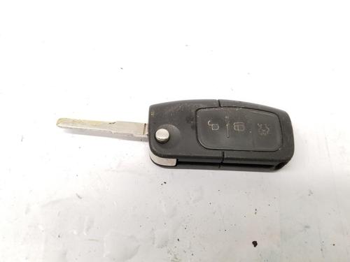 Ignition barrel FORD FIESTA VI (CB1, CCN) 1.25 | BP39948599M48 - Image 6