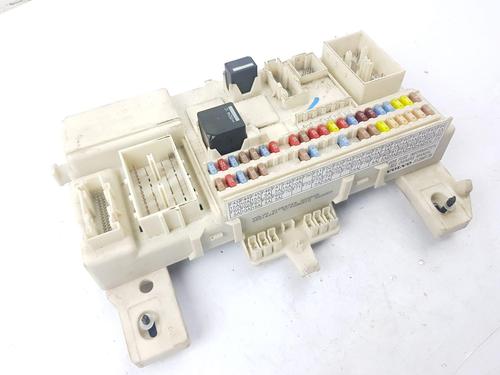 Electronic module VOLVO V50 (545) 1.6 D | BP29575786M83 