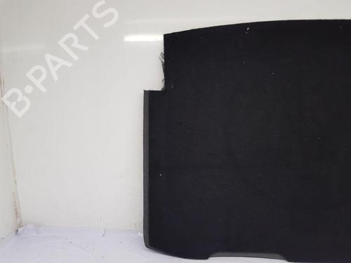 Luggage compartment floor SEAT LEON (5F1) 1.8 TSI | BP30764966I33 - Image 5