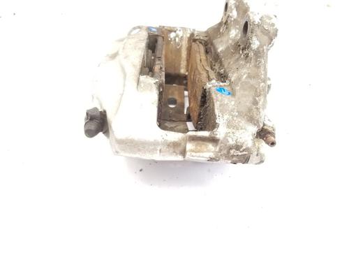 Right front brake caliper JAGUAR XK 8 Convertible (X100) R 4.2 | BP30161355M104 