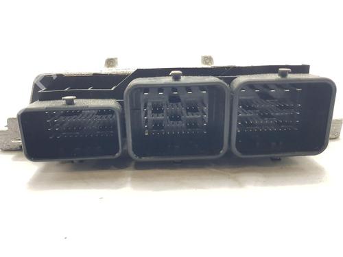 Engine control unit (ECU) PEUGEOT 3008 I MPV (0U_) 2.0 HDi 150 / BlueHDi 150 | BP30914696M57