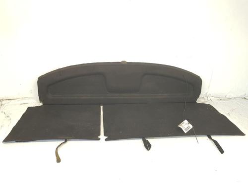 Used Rear parcel shelf Rear parcel shelf 38595410 38595410