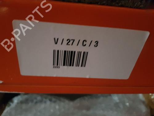 Electronic module MINI MINI CLUBMAN (F54) Cooper S | BP33630075M83 - Image 7