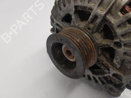 Alternator BMW 3 Coupe (E46) 320 Cd | BP29514663M7 
