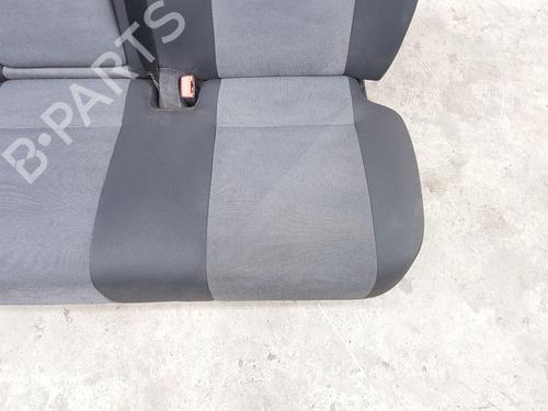 Left front seat VW CRAFTER 30-50 Van (2E_) 2.0 TDI | BP22666793C15 