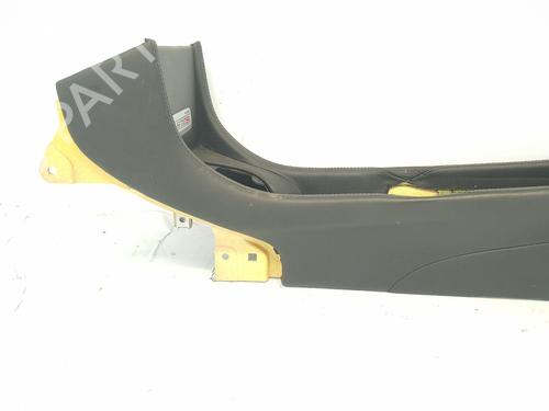 Armlæn MCLAREN 570S 3.8 | BP38732432I20 - Image 2