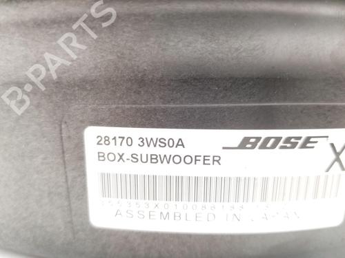 Other RENAULT KADJAR (HA_, HL_) 1.5 dCi 110 (HLA3) | BP28827614O1