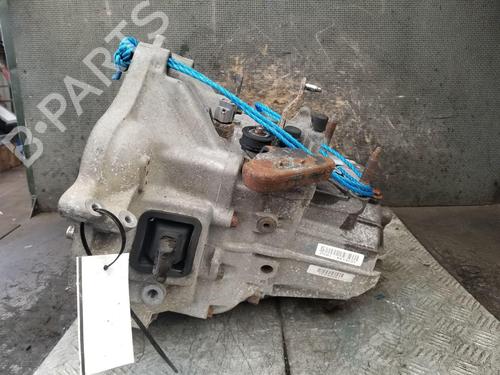 Gearbox HONDA CR-V II (RD_) 2.0 (RD5) | BP36459765M3  - Image 5