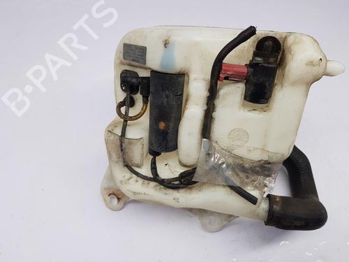 Windscreen washer tank JAGUAR XJSC Convertible (X27) 4.0 | BP29620136C113 
