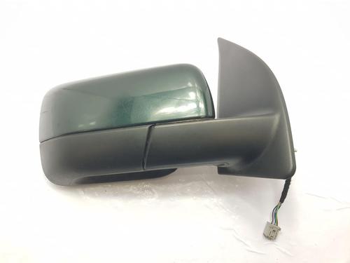 Used Right mirror LAND ROVER FREELANDER 2 (L359) 2.2 SD4 4x4 (190 hp) 26509387