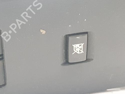 Right front window switch MAZDA 2 (DE_, DH_) 1.3 (DE3FS) | BP33246794I26  - Image 6
