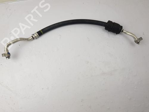 ac-rr-honda-jazz-iv-gk_-2013-38461573 main image