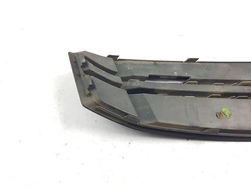 Andere AUDI A4 B9 (8W2, 8WC) 1.4 TFSI | BP25463185O1 