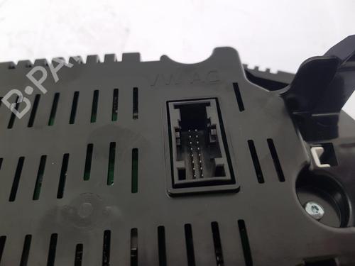 Instrument cluster VW T-ROC (A11, D11) | BP31691159C47 - Image 11