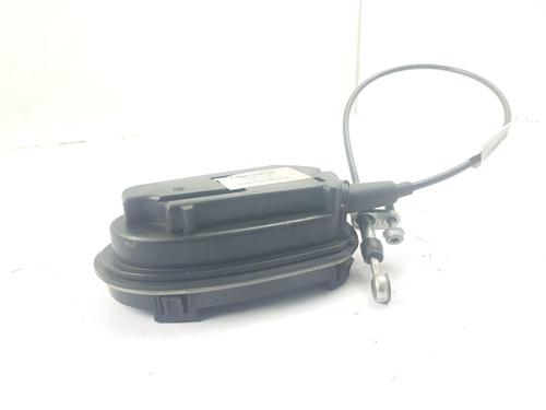 Elektronisk modul BMW 4 Coupe (F32, F82) M4 Competition | BP30948819M83