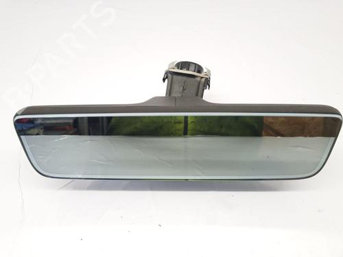 rear-mirror-land-rover-defender-station-wagon-l663-2019-32127689 main image