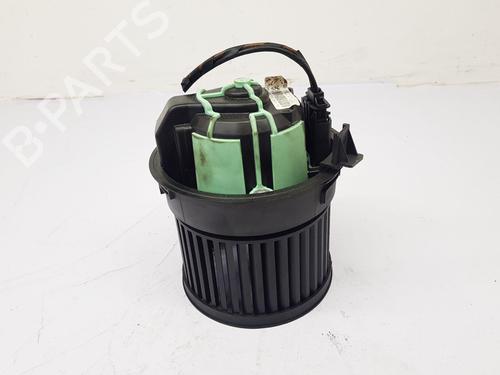 Heater blower motor PEUGEOT RCZ 2.0 HDi | BP36475615M62 - Image 5