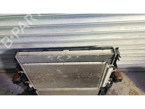 Water radiator IVECO DAILY VI Van 33S14, 35S14, 35C14, 42S14 | BP36240664M31 - Image 4