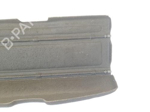 Rear parcel shelf PEUGEOT 2008 I (CU_) 1.4 HDi | BP27487326C85  - Image 5