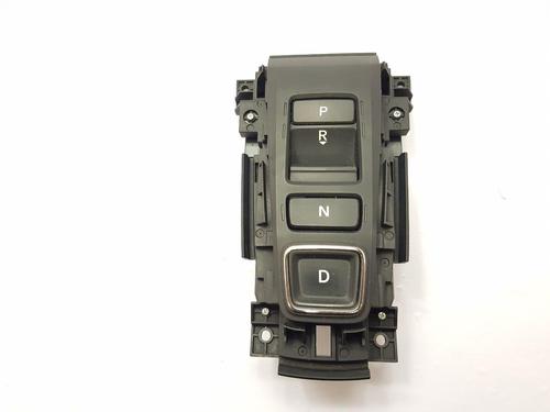 Used Gear lever HONDA CR-V V (RW_, RT_) 2.0 e-CVT Hybrid (RT5) (215 hp) 28104890