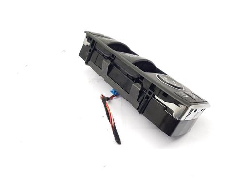 Right front window switch MERCEDES-BENZ E-CLASS (W212) E 220 CDI / BlueTEC (212.001, 212.002) | BP31910428I26  - Image 5