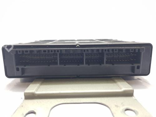 Engine control unit (ECU) MITSUBISHI L200 (K7_T, K6_T, K5_T) 2.5 TD 4WD (K74T) | BP30948754M57