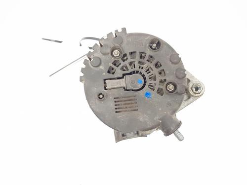 alternator-kia-ceed-jd-2012-2013-2014-2015-2016-2017-2018-34351285 main image