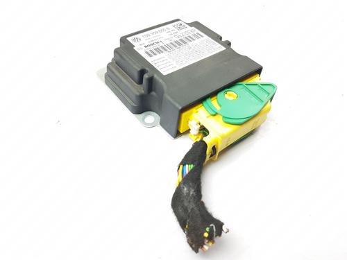 Airbag module SEAT Mii (KF1, KE1) 1.0 | BP27920724M53 