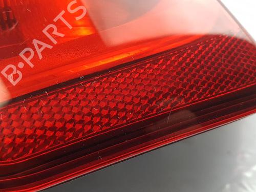 Right taillight BMW X1 (F48) sDrive 18 d | BP28029204C35 