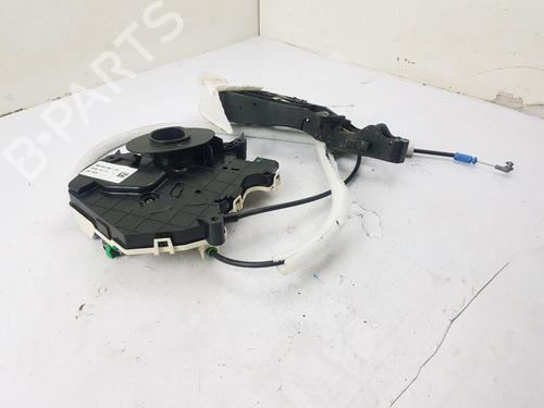 Andre CITROËN JUMPY III Van (V_) 2.0 BlueHDi 120 | BP31864263O1 