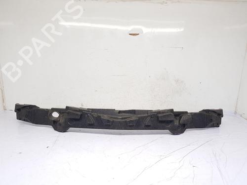 front-bumper-reinforcement-mercedes-benz-e-class-w212-2009-2010-2011-2012-2013-2014-2015-2016-29144033 main image