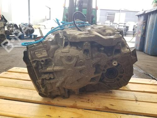 Gearbox VOLVO V40 Hatchback (525) T3 | BP35885169M3 - Image 4