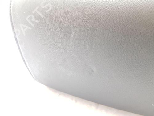 Headrest AUDI Q5 (8RB) 2.0 TDI quattro | BP24478299I31 