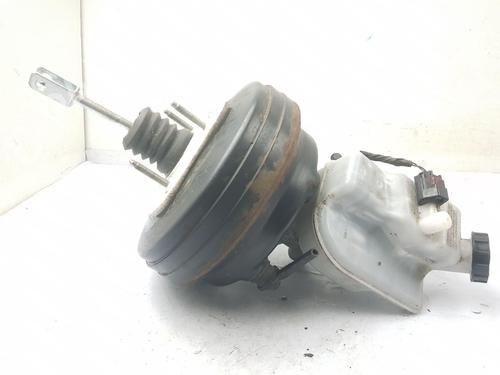 Servo brake FORD TRANSIT Van (FA_ _) 2.2 TDCi | BP35885220M42 - Image 5