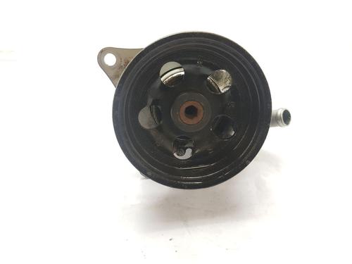 Steering pump LAND ROVER RANGE ROVER III (L322) 3.6 D 4x4 | BP29839733M99