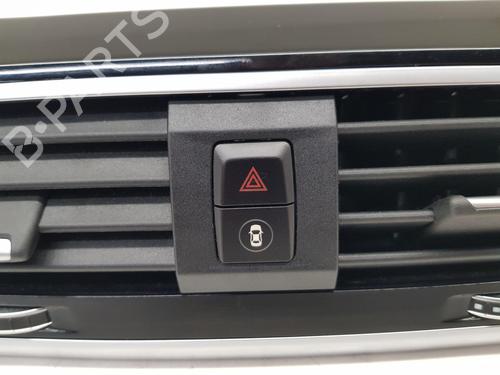 Luftventil BMW X4 (G02, F98) xDrive M40 d | BP31346406I21 