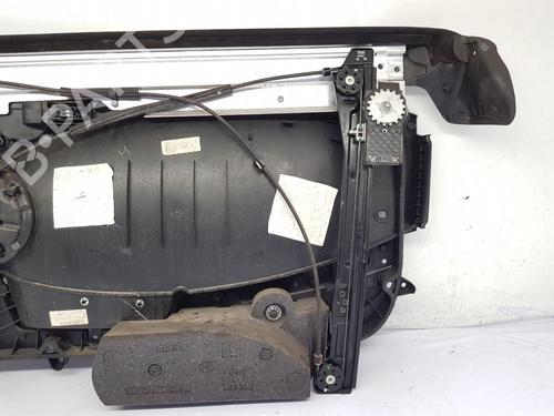 Front left window mechanism MINI MINI (R56) Cooper S | BP29641861C22 