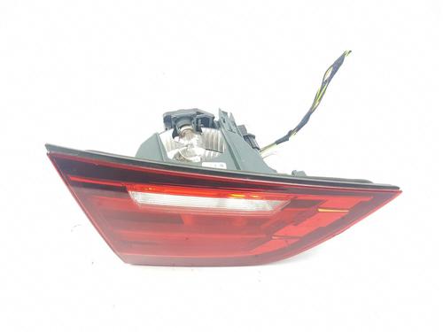 Used Left tailgate light BMW 3 Gran Turismo (F34) 330 d xDrive (258 hp) 28049809