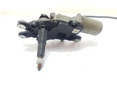 Rear wiper motor LAND ROVER DEFENDER Station Wagon (L663)  | BP22678960M102 