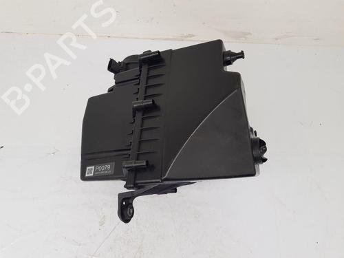 air-filter-box-land-rover-range-rover-velar-l560-2017-33966946 main image