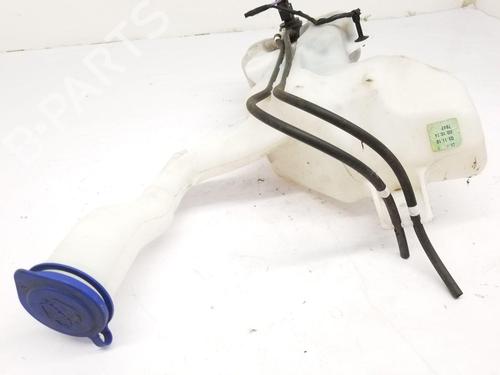 Windscreen washer tank FORD FIESTA VII (HJ, HF) 1.0 EcoBoost | BP28137245C113 