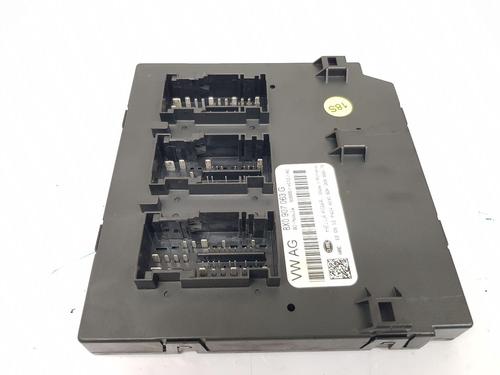 Modulo elettronico Modulo elettronico 38112303 38112303