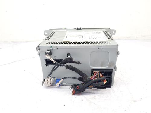 Electronic module VW PASSAT B7 (362) 2.0 TDI | BP37030169M83 - Image 4