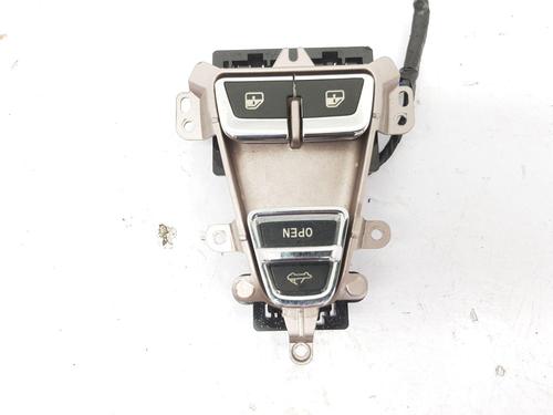 Right front window switch FERRARI CALIFORNIA 4.3 | BP22660469I26 