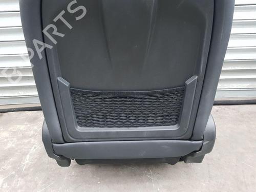 Right front seat ALFA ROMEO GIULIA (952_) 2.2 D (952AFA25, 952AFM25, 952ALA25) | BP28329809C16 